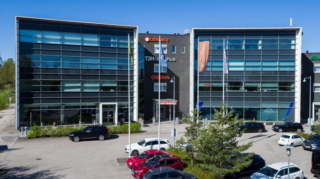 20220524-100216-Vantaankoskentie-14-0001-1024x575