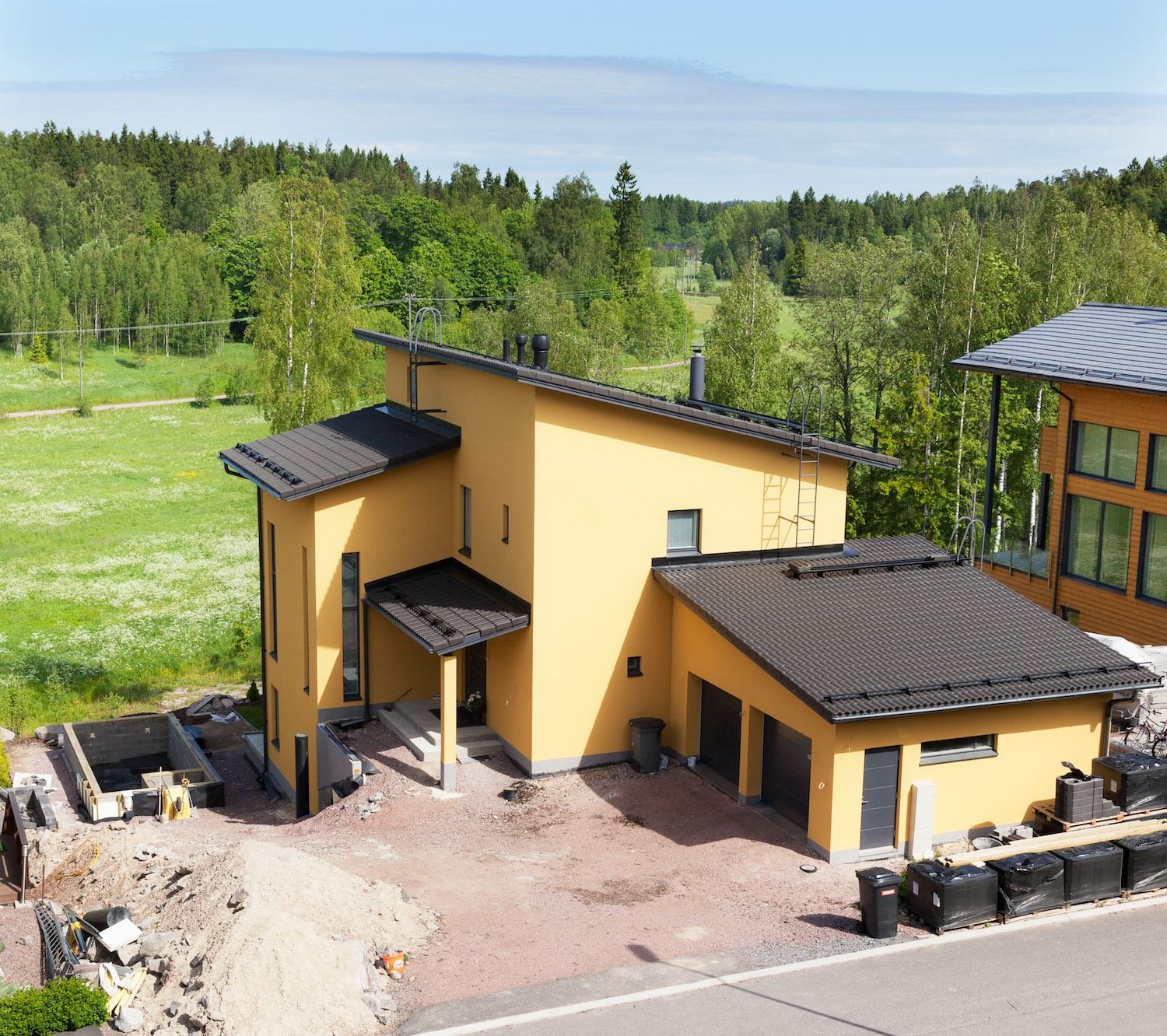 passiivikivitalo-kokemuksia-kirkkonummi