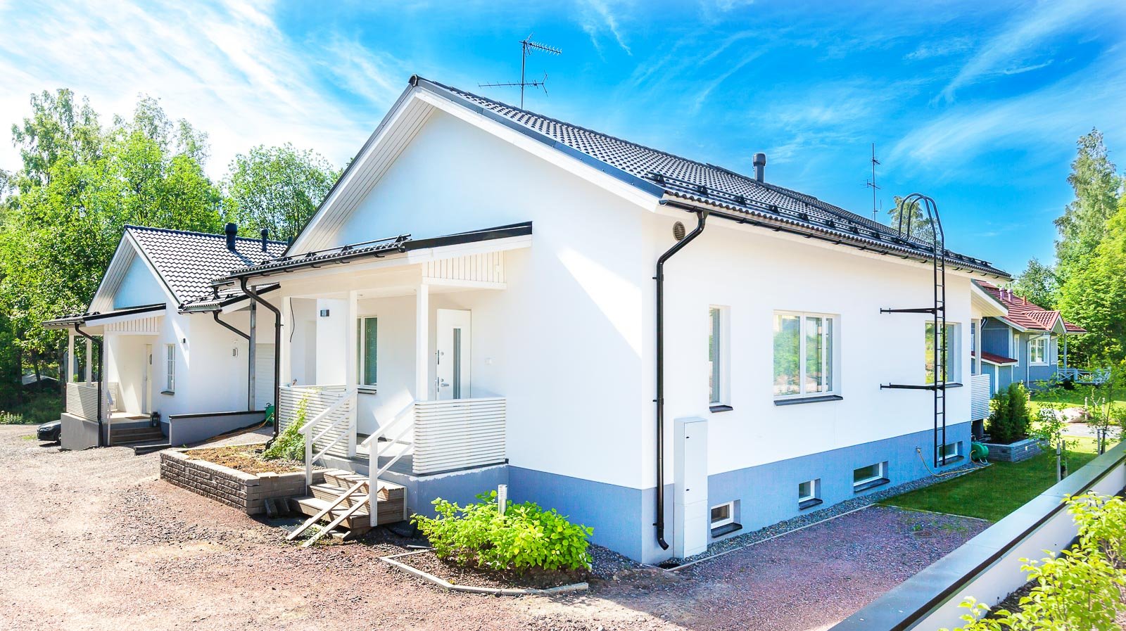 Espoo_Krenat+Â+Ârintie31_5108