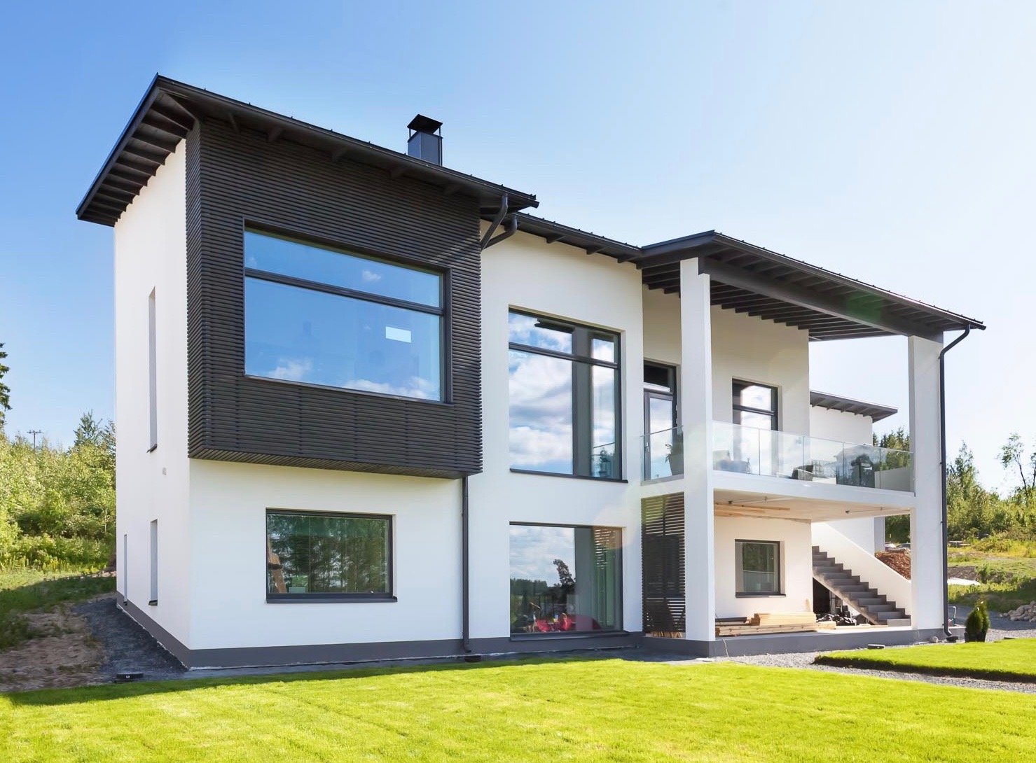 Hyvink+ñ+ñ_Kyt+ñj+ñrventie6_Touru_Pasi_4729 (1)