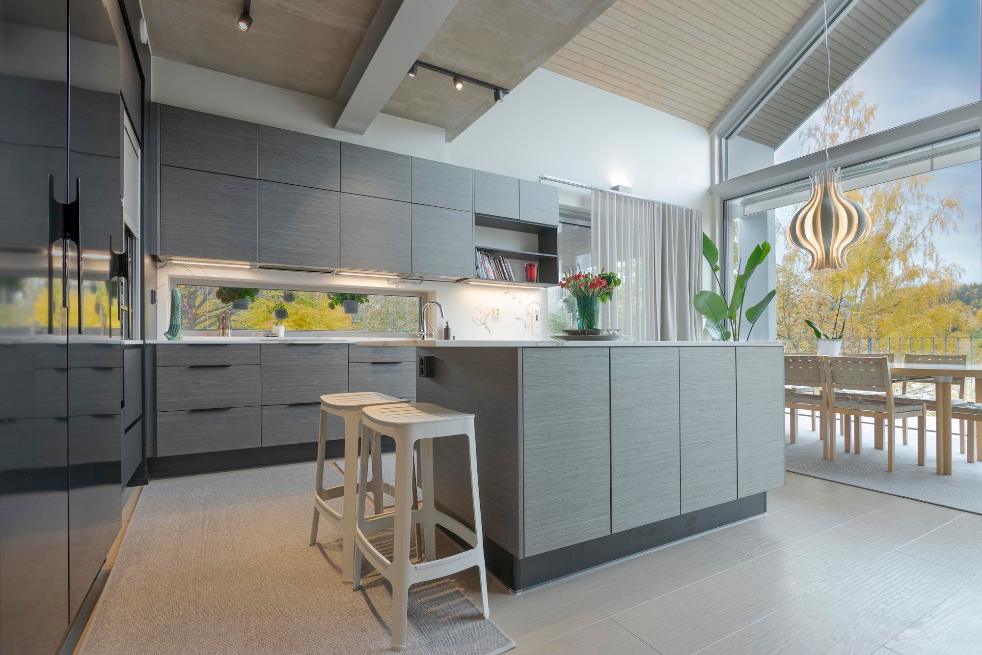 Kivisydantalot-Krootinkuja-8-sisa