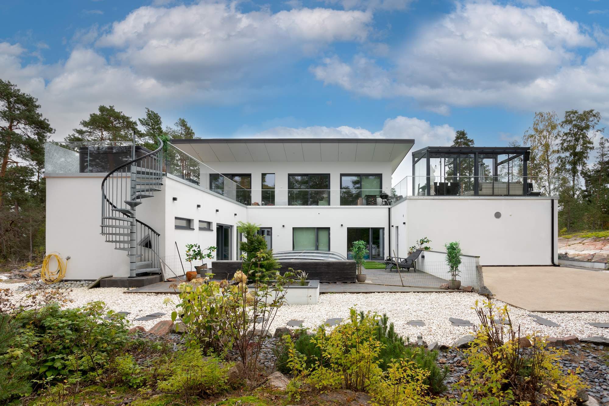 Kivisydantalot_Naantali_Melojantie_ulko