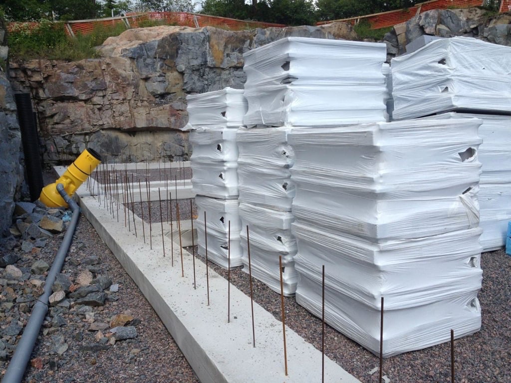 omatoimirakentaja-kivitalo