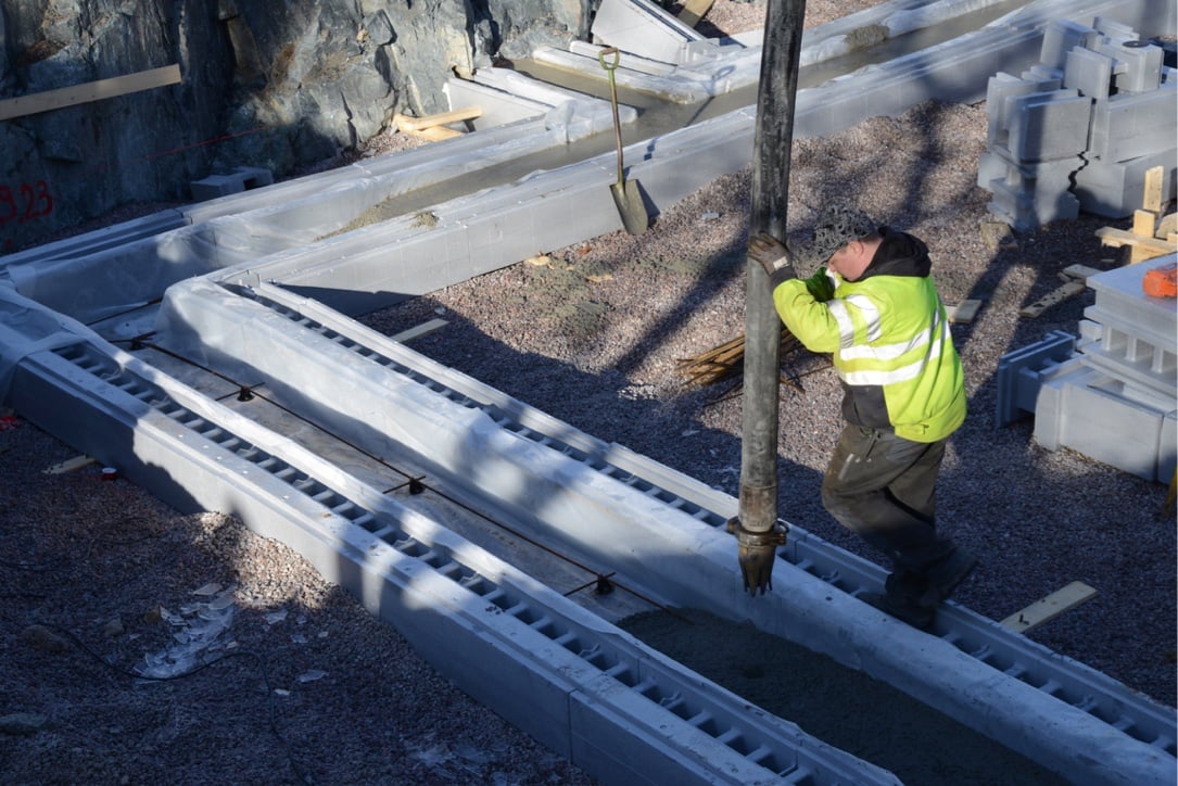 passiivikivitalo-antura