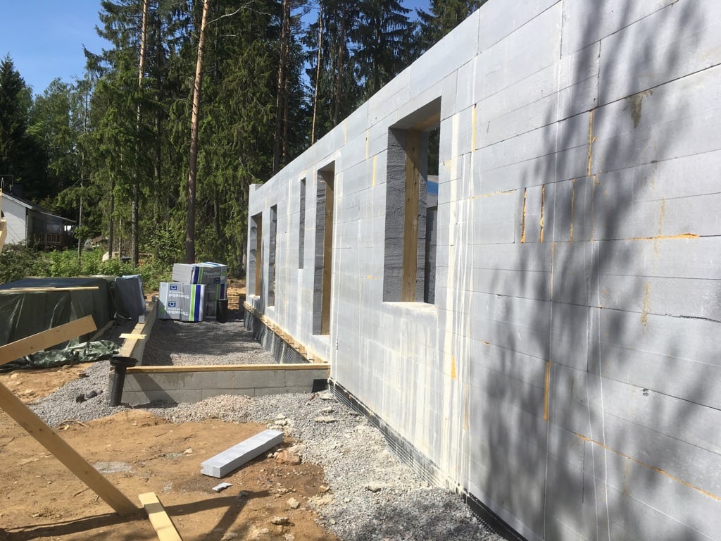 passiivikivitalot-kantavat-valiseinat