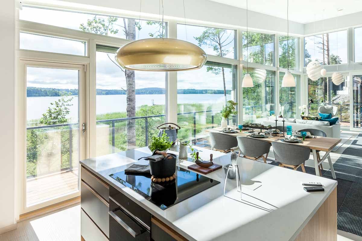 Kosteusturvakoti-261