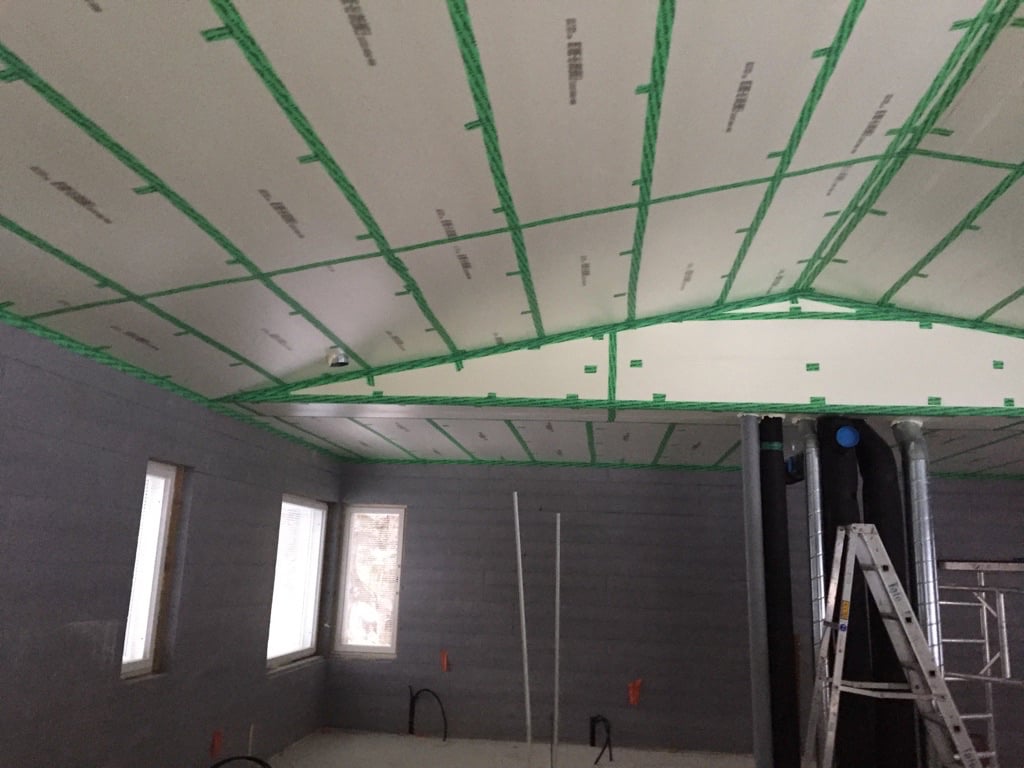 UNADJUSTEDNONRAW_thumb_128a