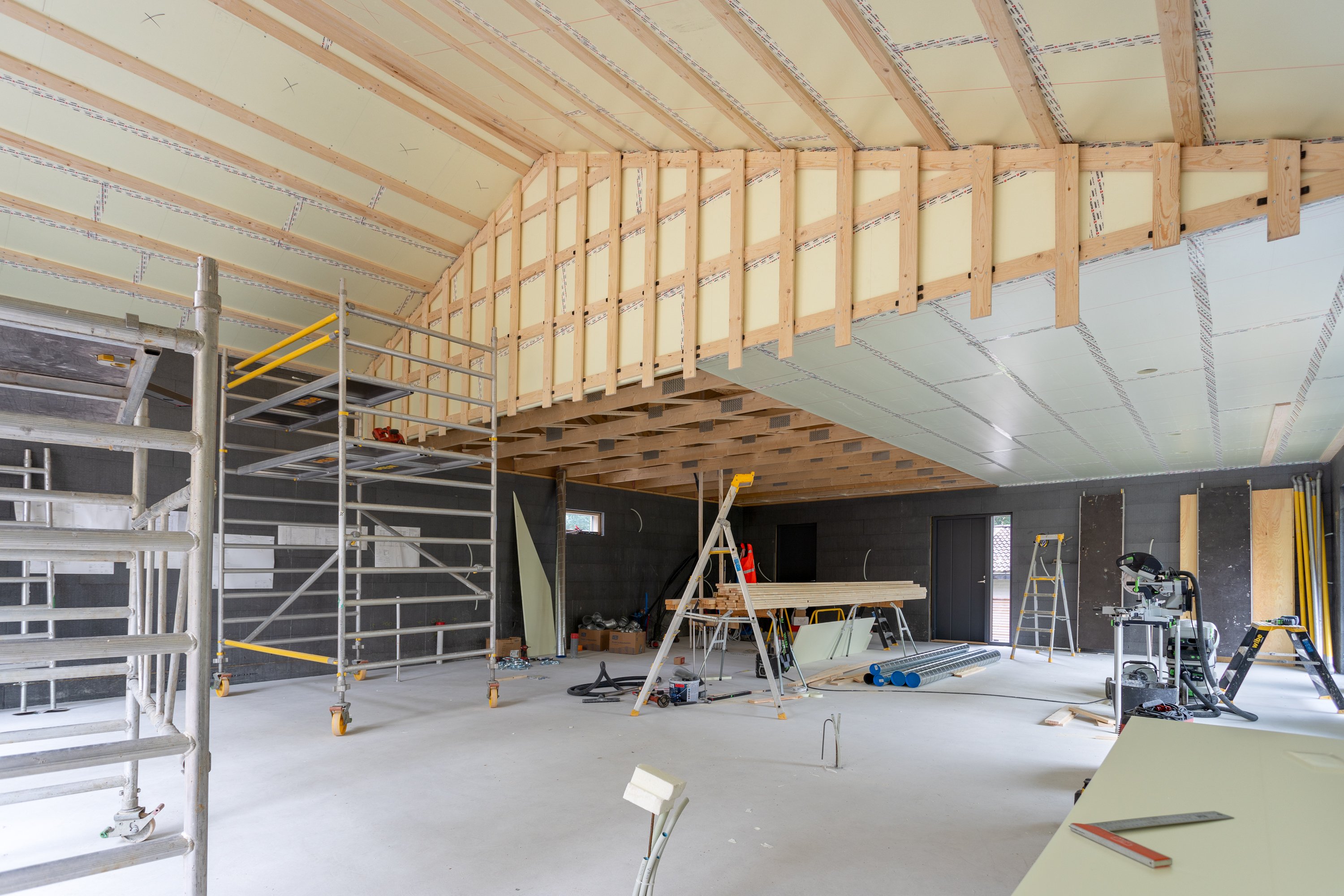 Välihenttaantie18_kuvaus02_WebRes-7