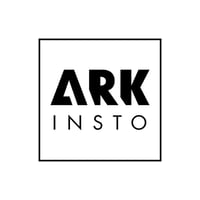 ARKinsto-logo
